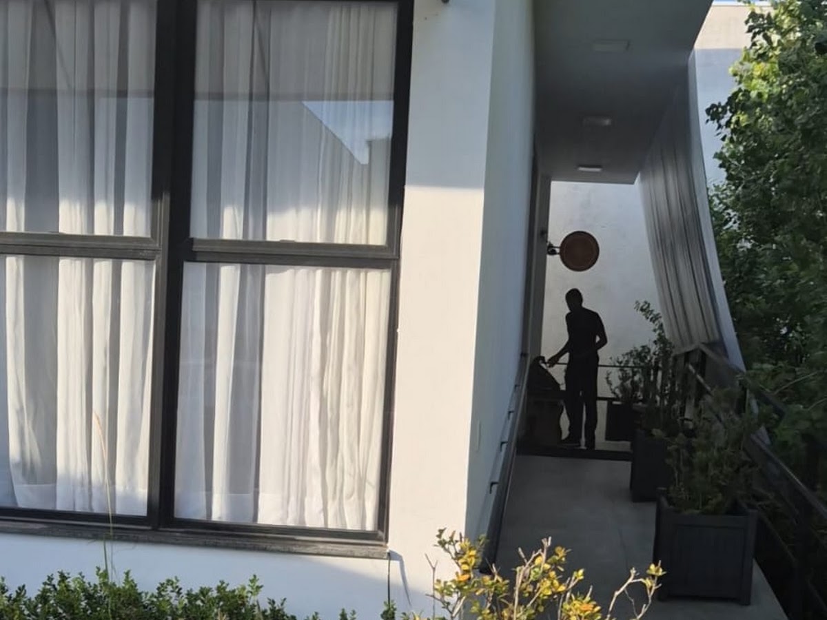 FOCUS | Defesa Pessoal com Autorregulação Emocional para Mulheres em Florianópolis — foto 3