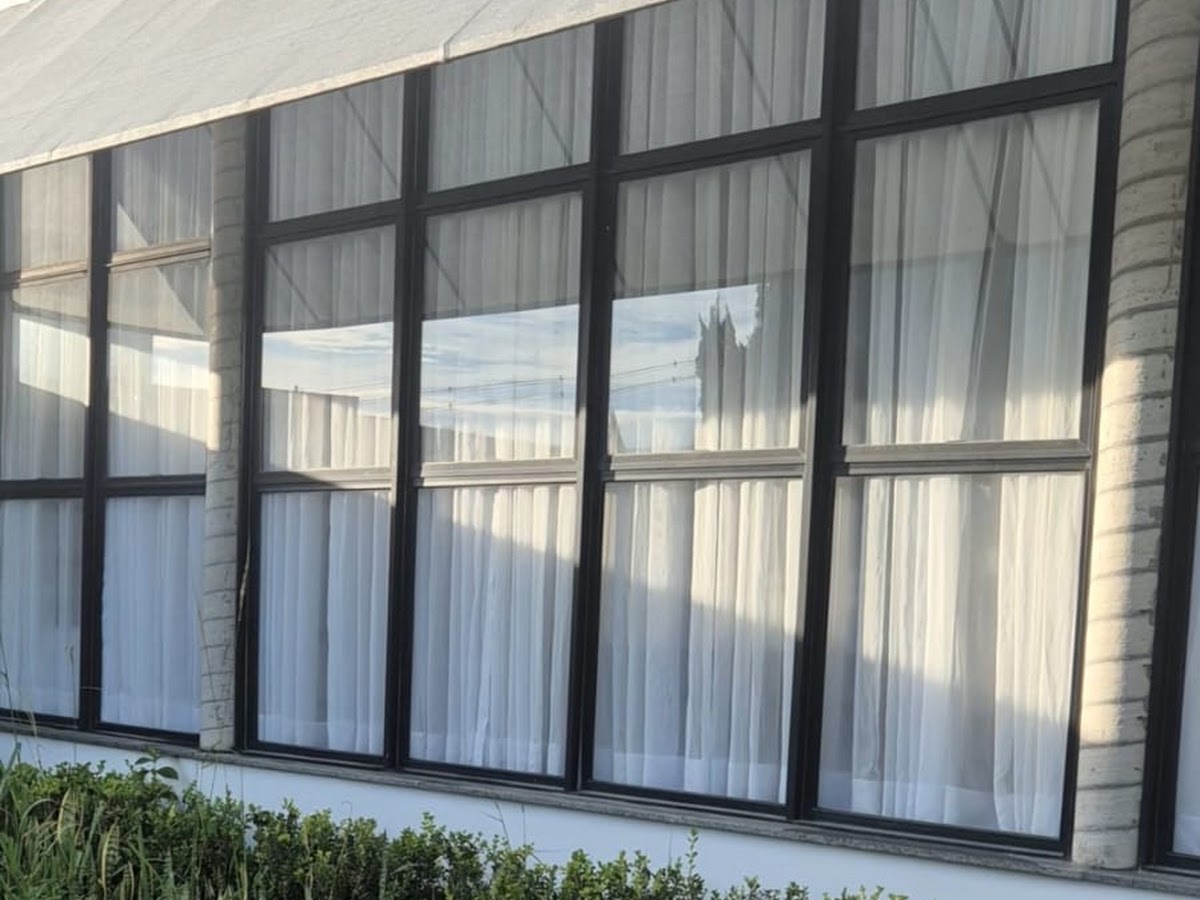 FOCUS | Defesa Pessoal com Autorregulação Emocional para Mulheres em Florianópolis — foto 4