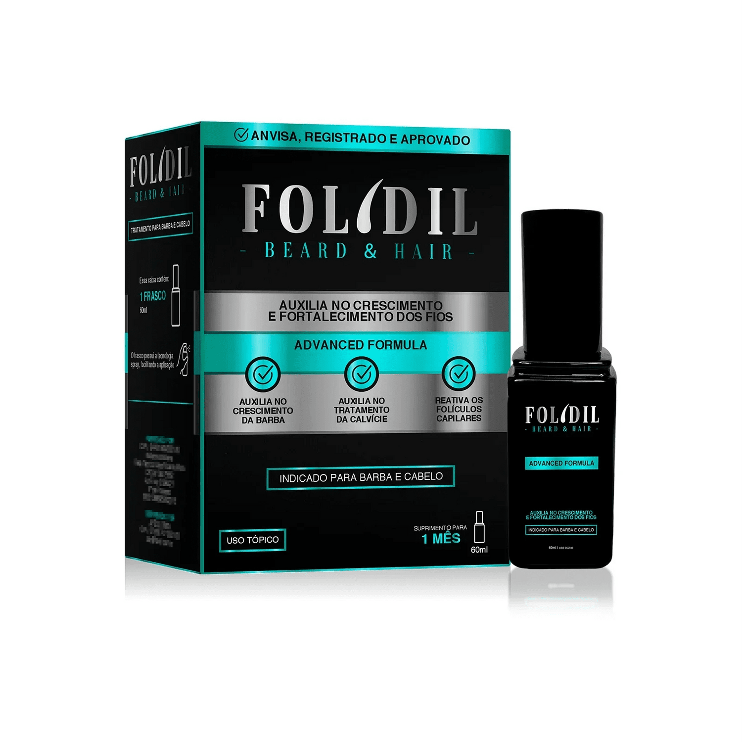 Folidil em Florianópolis — foto 4