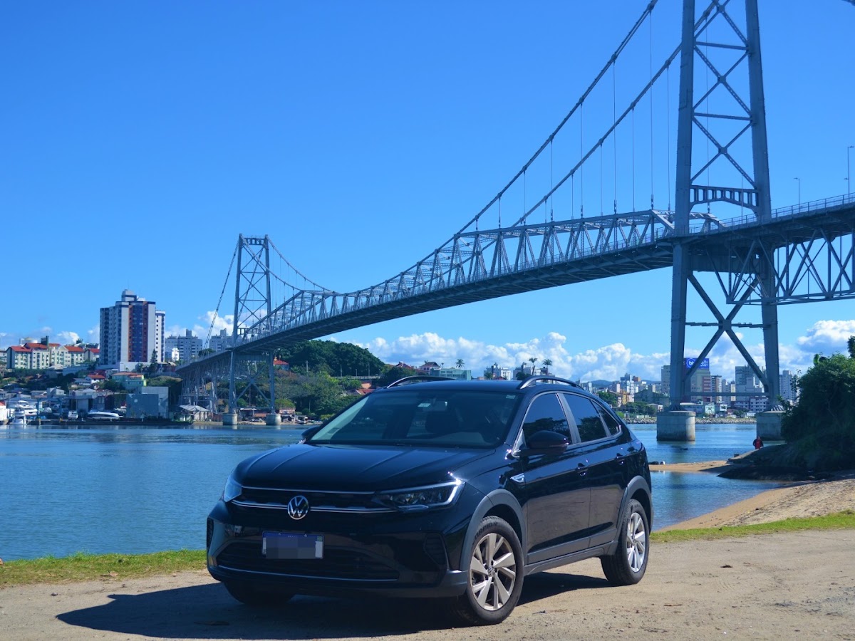 Fontanella Turismo em Florianópolis — foto 4