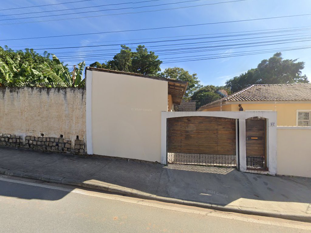 Foto da Force church