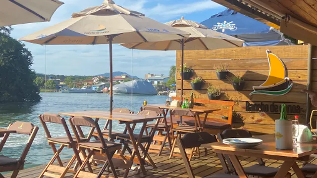 Fortaleza do Sabor - Açaí em Florianópolis — foto 4