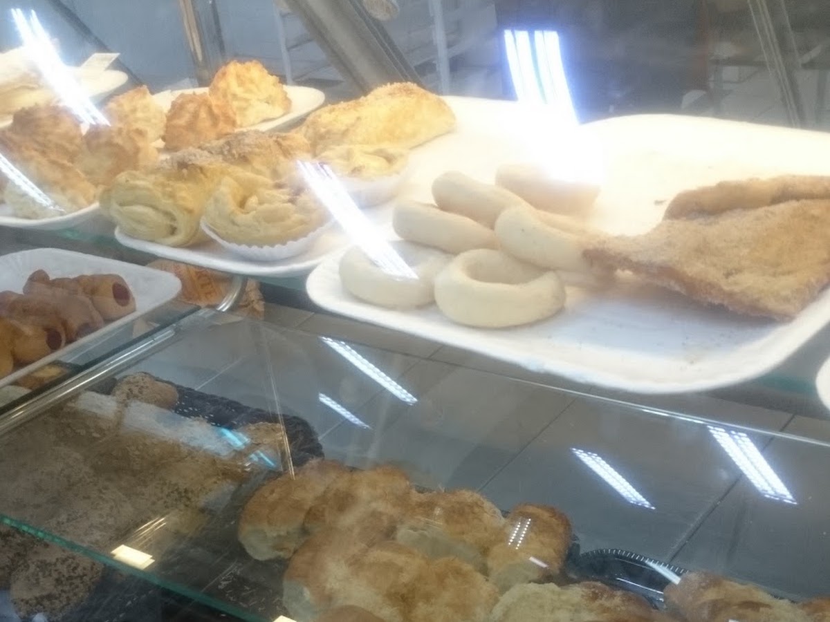 Forte Supermercados Ponta das Canas em Florianópolis — foto 4