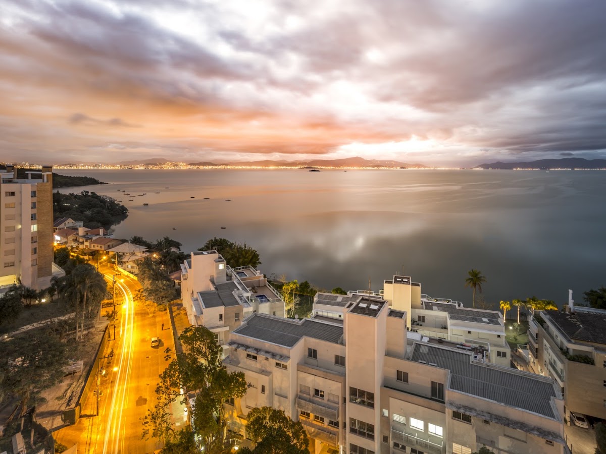 Foto da Fotógrafo Heitor Pergher - Excelência em Arquitetura, Interiores e Hotelaria
