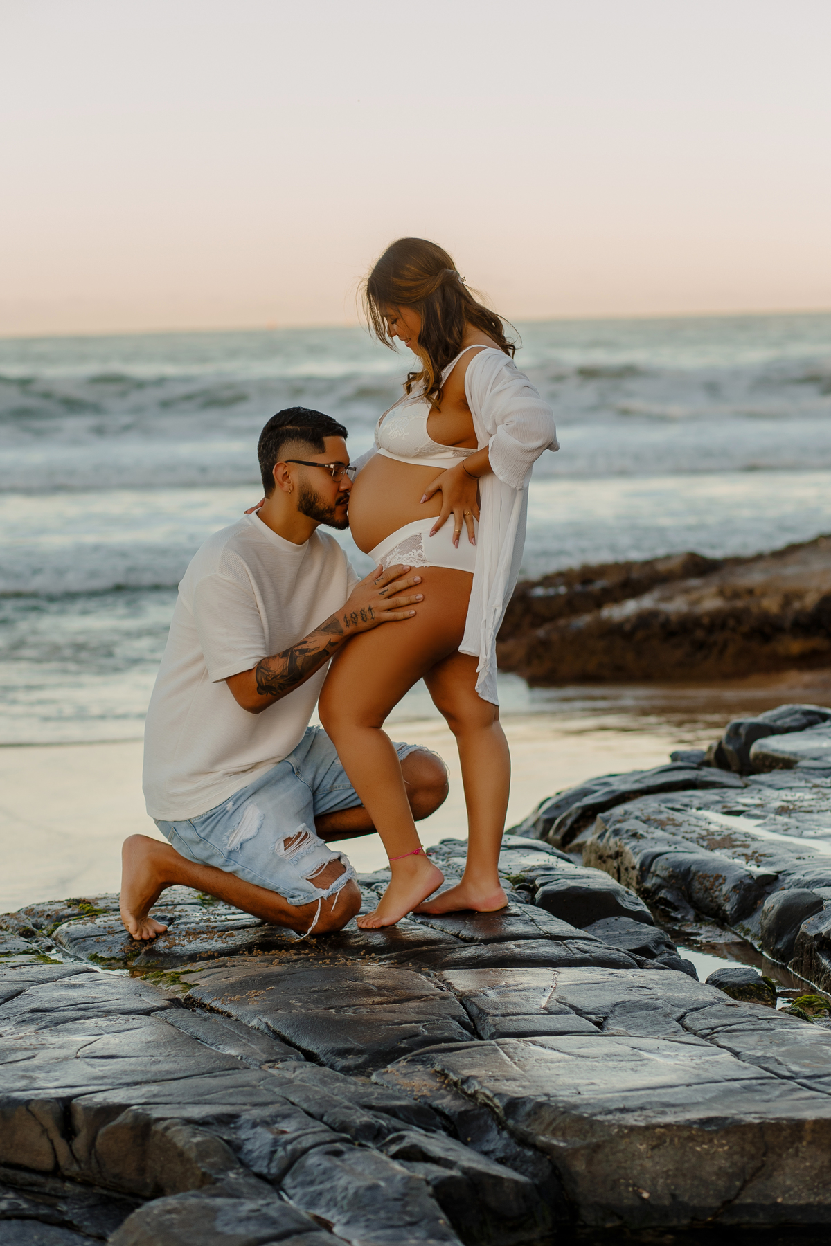 Francine Orso Fotografia em Florianópolis — foto 1