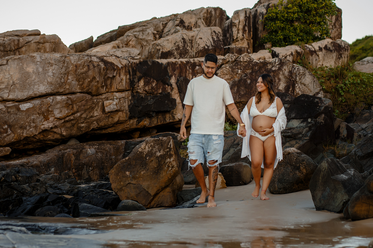 Francine Orso Fotografia em Florianópolis — foto 2
