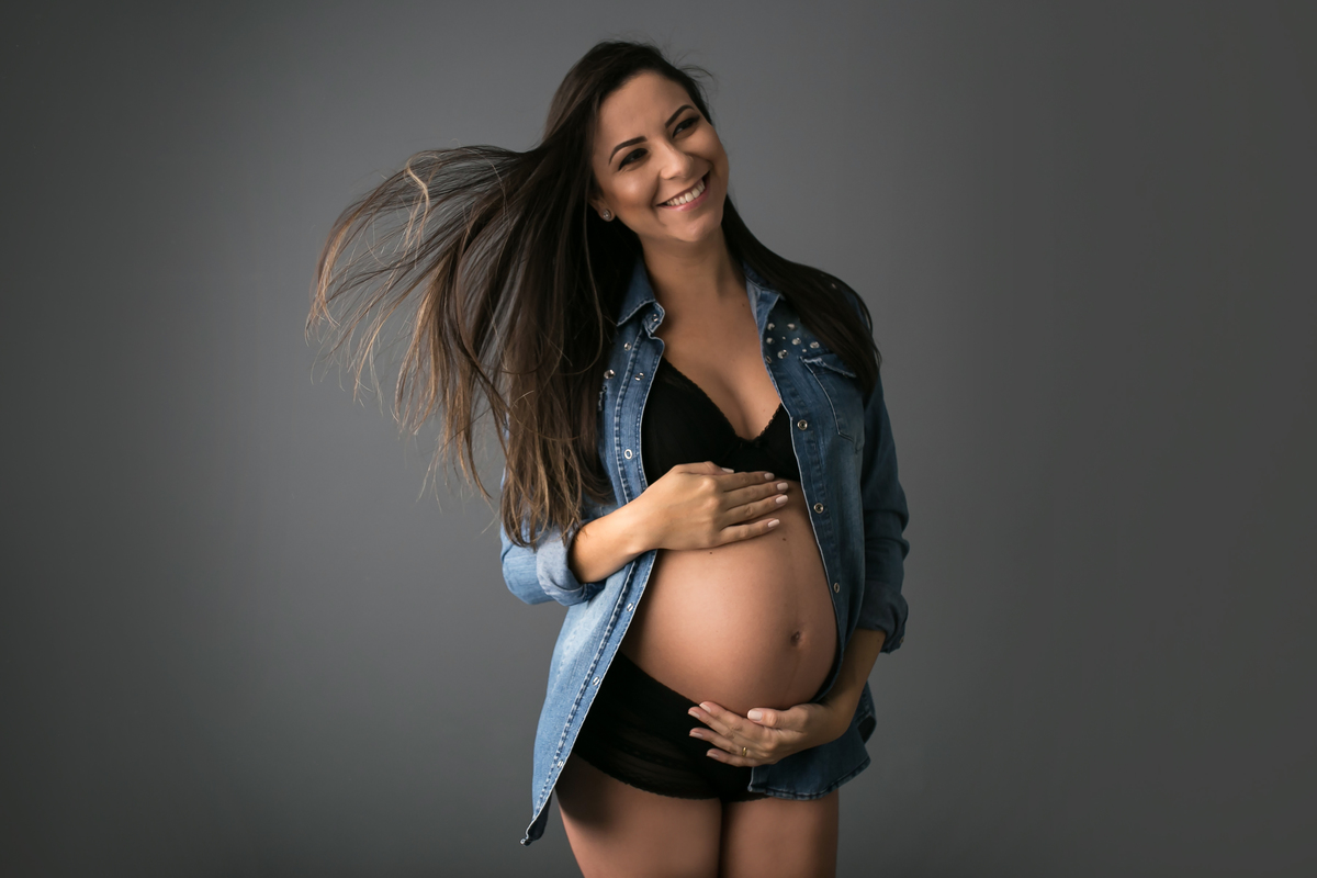 Francine Orso Fotografia em Florianópolis — foto 3