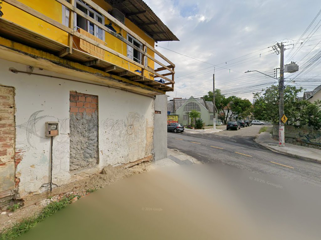 Foto da Frangos Dona Ana