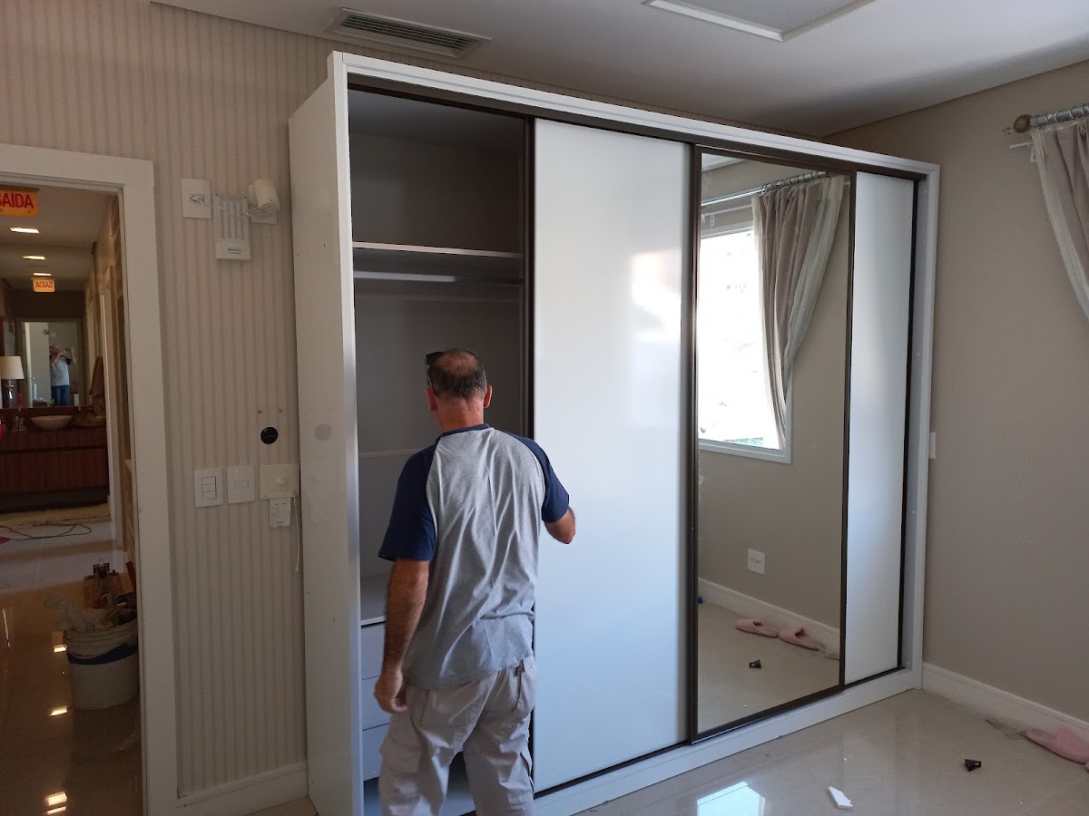 Funcional Life em Florianópolis — foto 3
