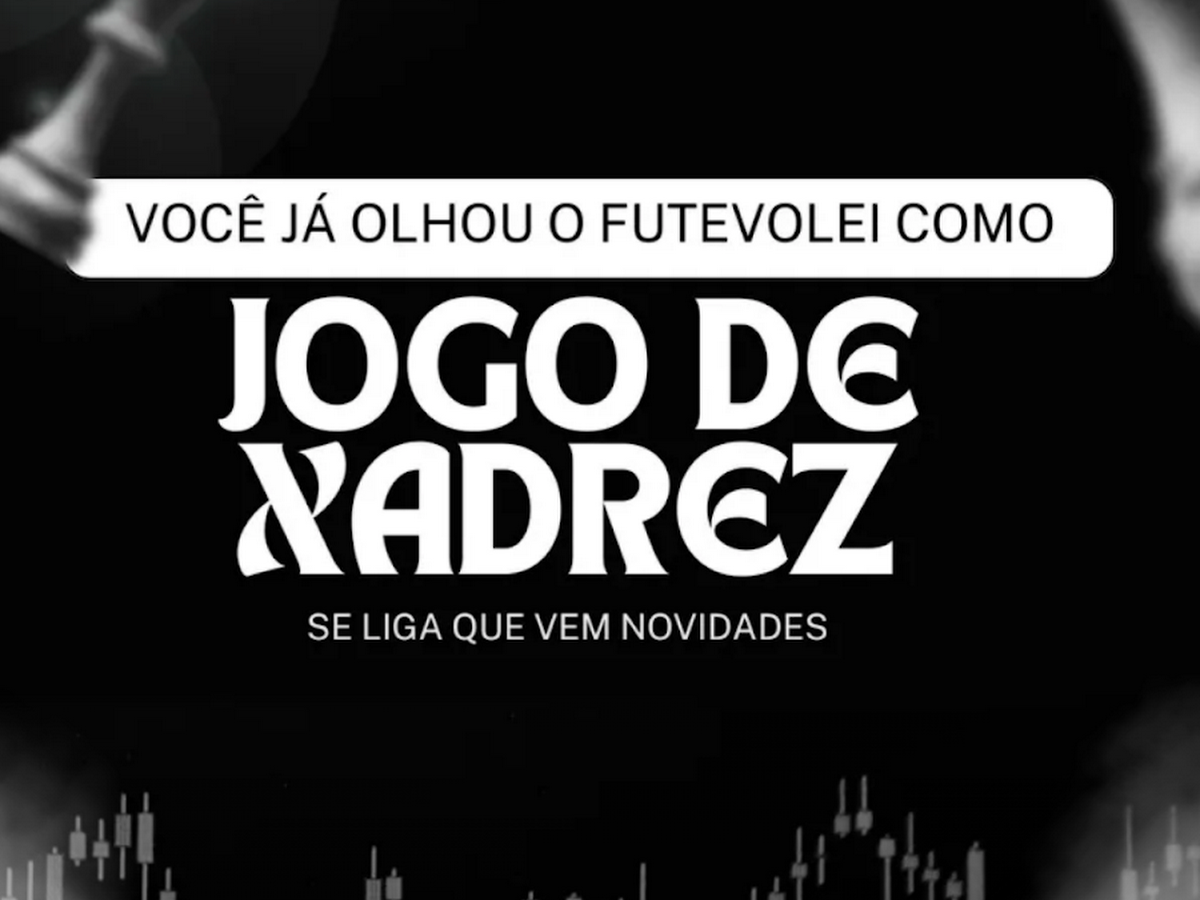 Foto da Futevôlei Prof Cleitinho