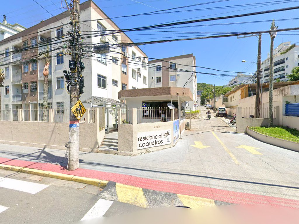 Foto da Gabriel enzzo viagens