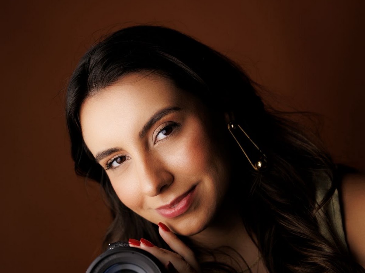 Gabriela Souza Fotografia em Florianópolis — foto 1