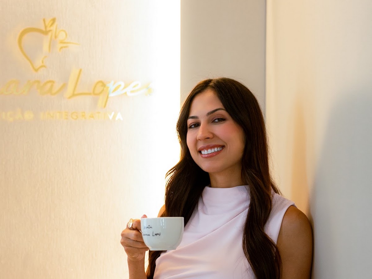 Gabriela Souza Fotografia em Florianópolis — foto 2