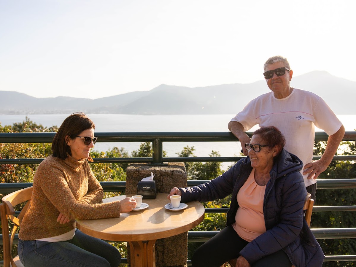 Gabriela Souza Fotografia em Florianópolis — foto 4