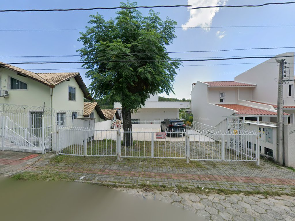 Foto da Galluf Imoveis