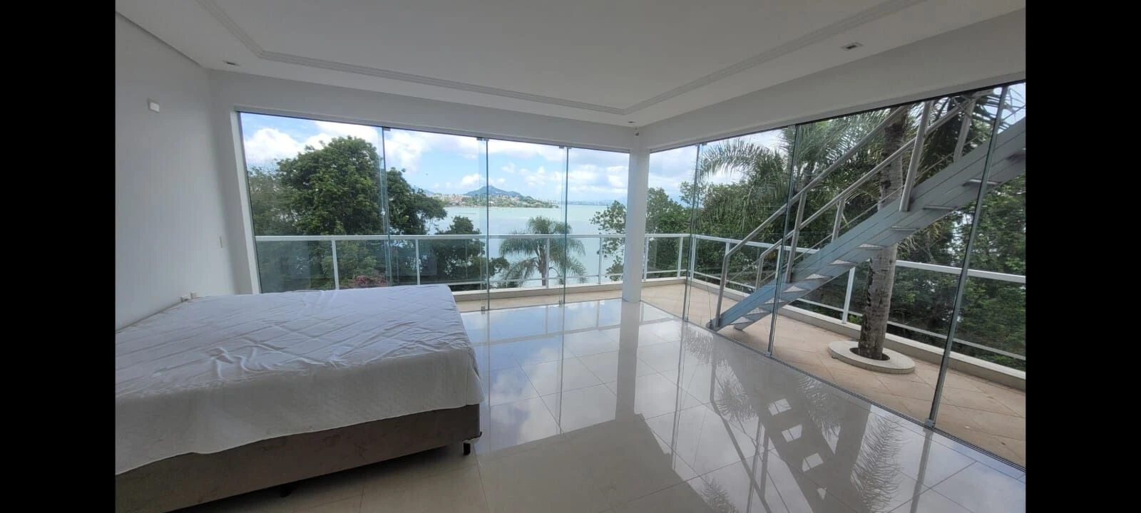 GBGA em Florianópolis — foto 2