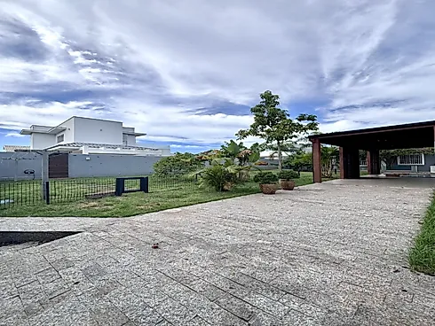 Geração Vital Rio Vermelho em Florianópolis — foto 4