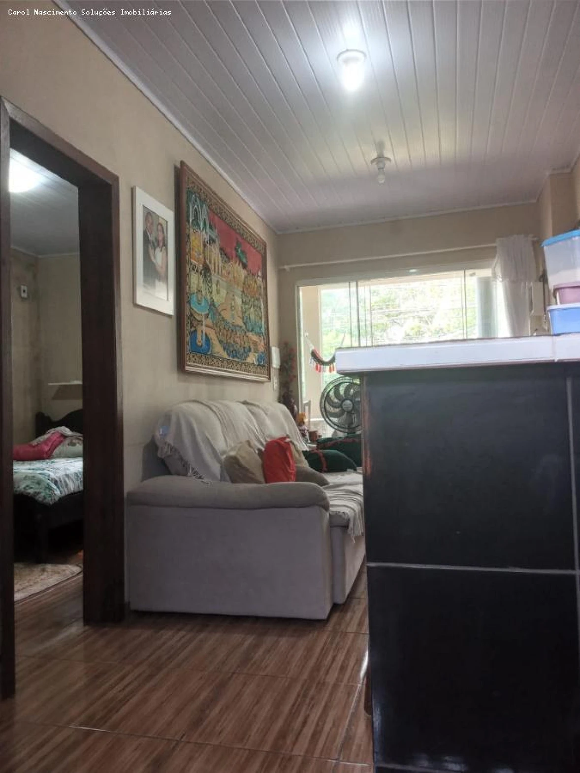 Geração Vital Rio Vermelho em Florianópolis — foto 5