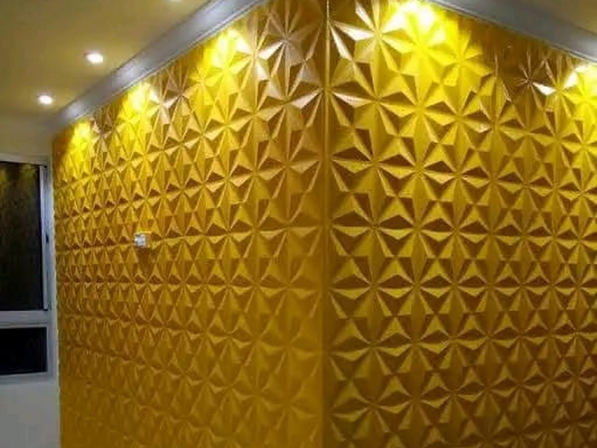 Gesso Lima - Serviços de gesso em geral em Florianópolis — foto 2