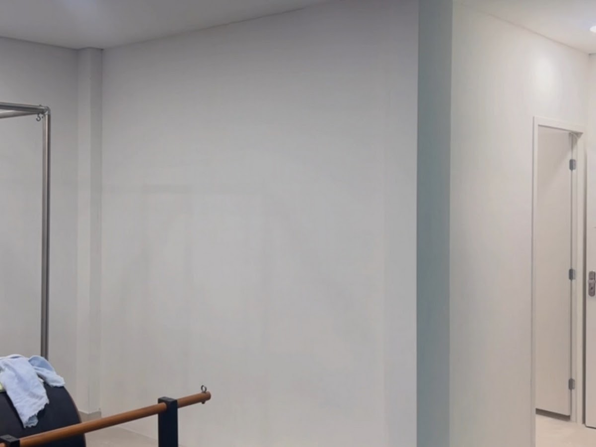 Gesso Lima - Serviços de gesso em geral em Florianópolis — foto 3