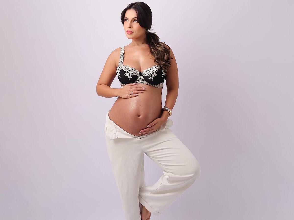Gi Moraes Fotografia em Florianópolis — foto 1