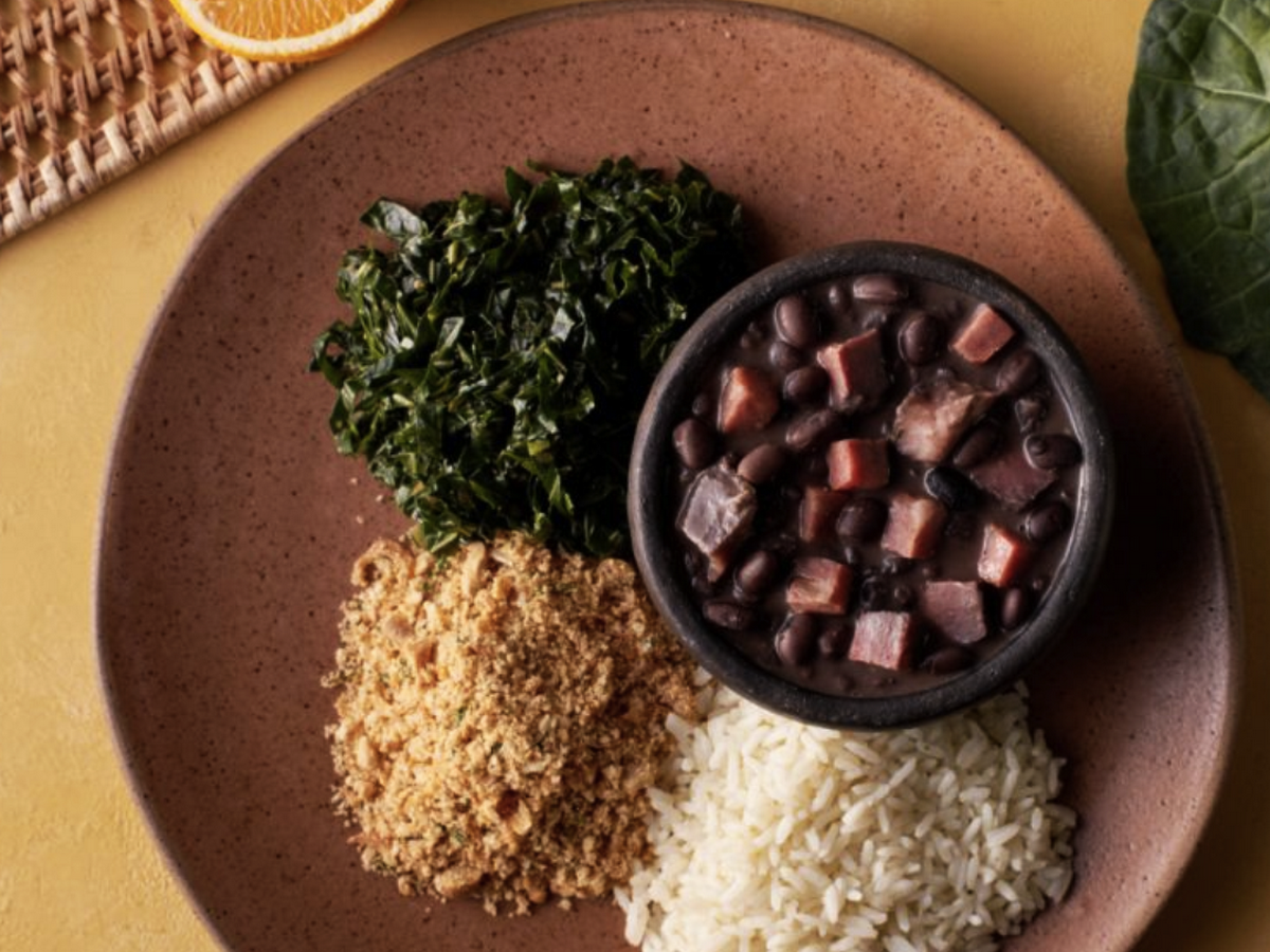 Foto da Gi Personal Chef | Florianópolis e Região