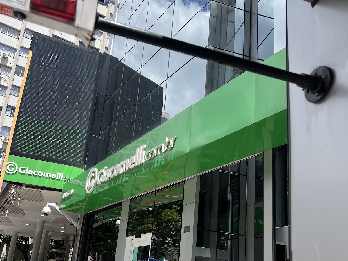 Giacomelli Imóveis - Imobiliária em Florianópolis — foto 2
