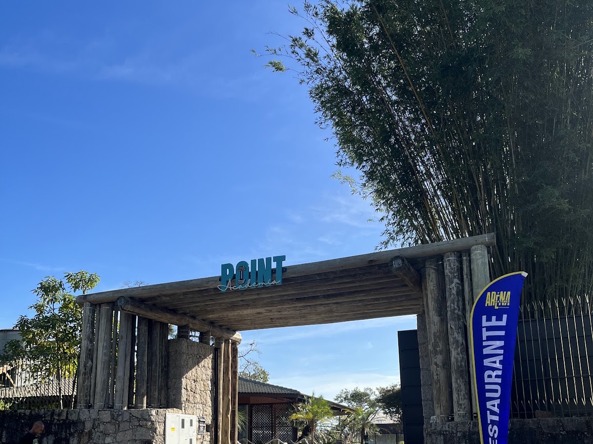 Giancler Fitness Academia em Florianópolis — foto 4
