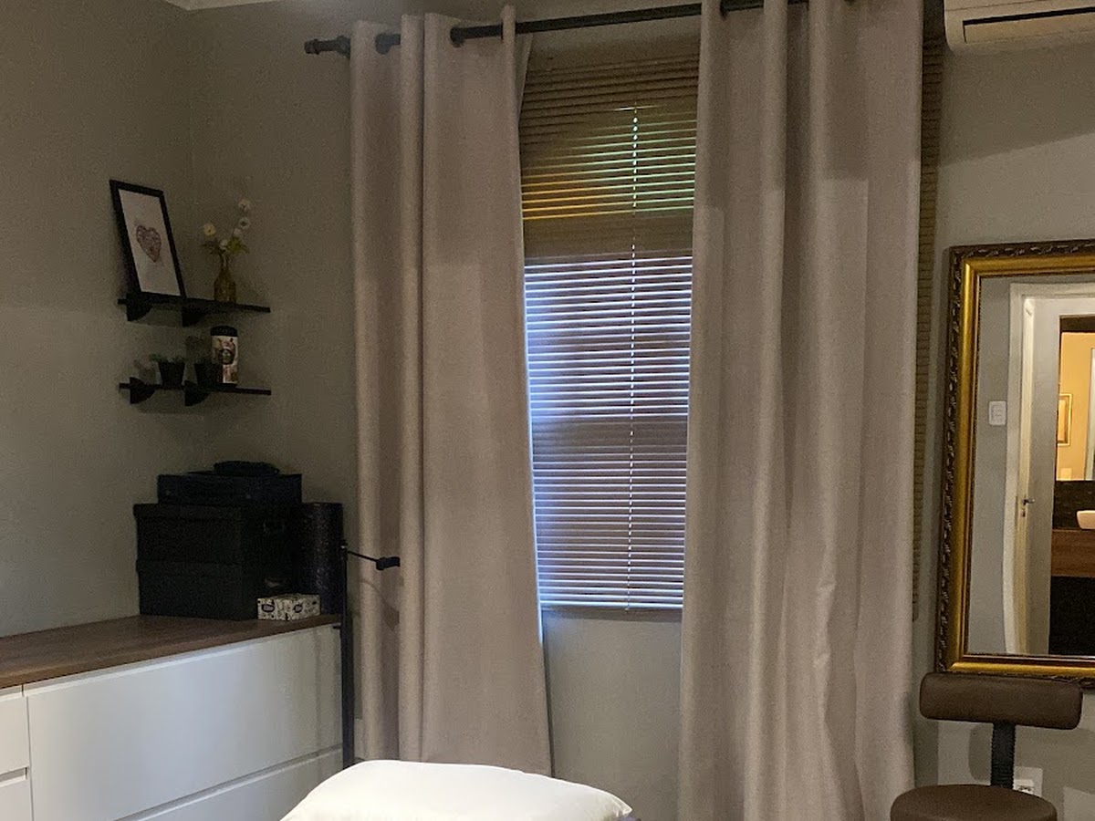 Gisele Batista - Fisioterapia, Pilates, Terapias Manuais em Florianópolis — foto 4
