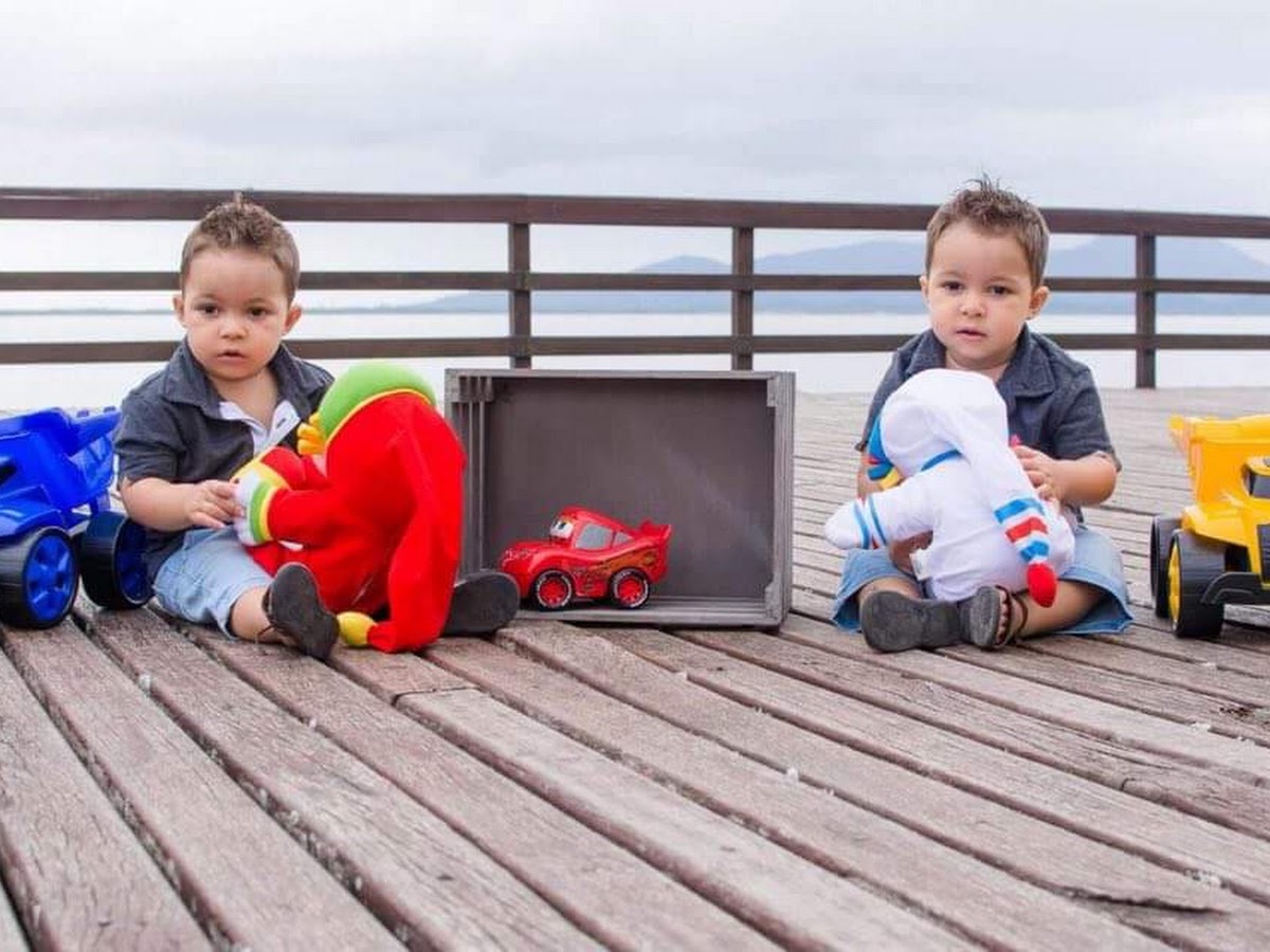 Glauco Rosa Fotografias em Florianópolis — foto 3