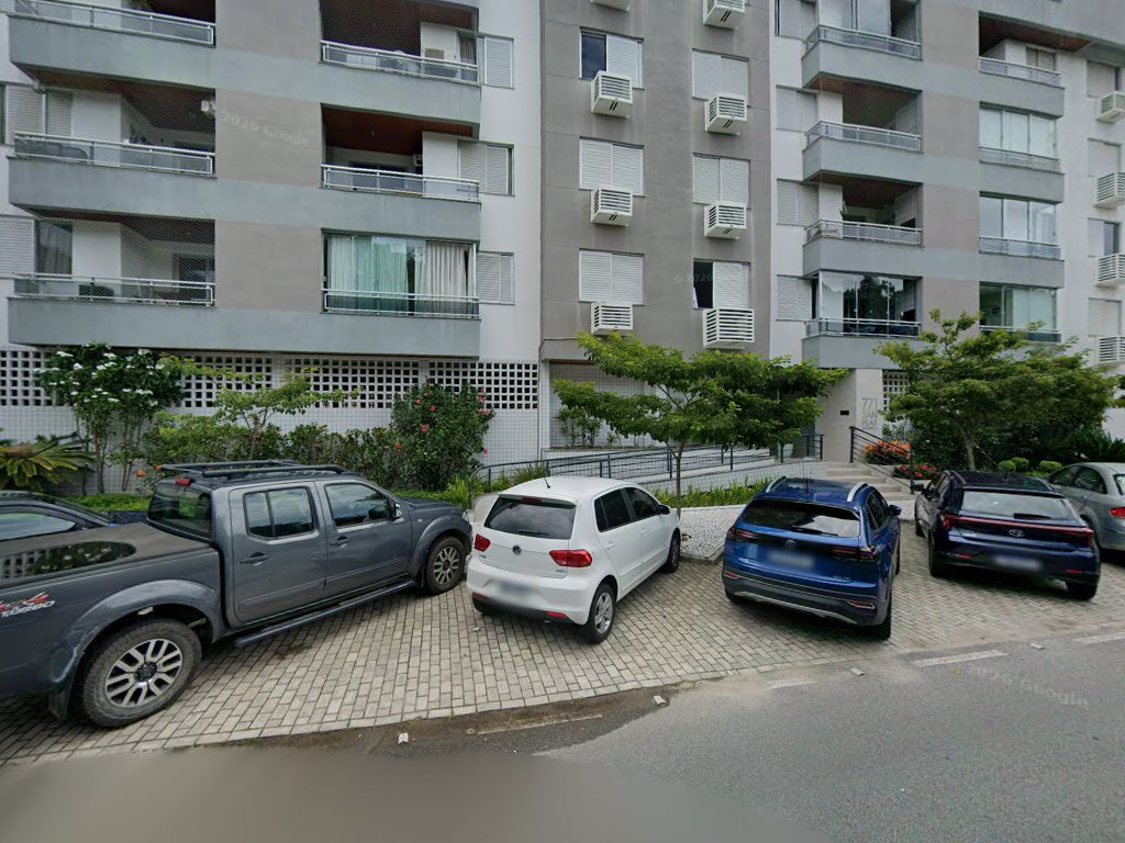 Foto da GLENIO LANCHAS