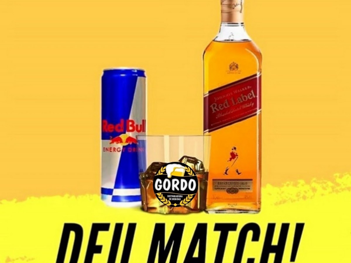 Foto da Gordo Distribuidora de Bebidas