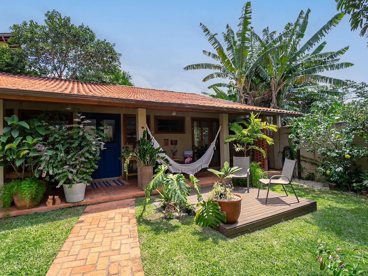 Foto da Grupo Vida - Vila Vida Rio Tavares