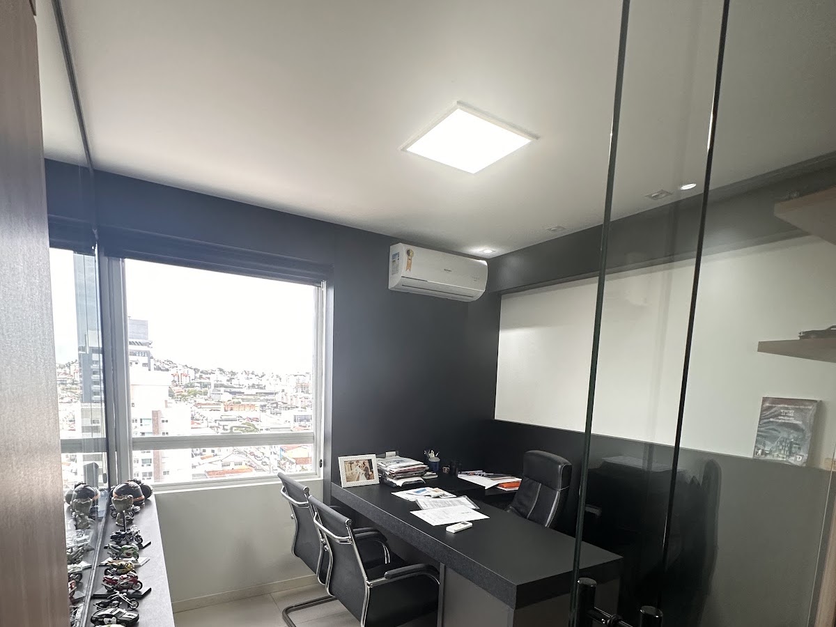GrupoEnv — Consultoria para empresas | Marketplaces, GoogleAds, MetaAds, E-commerce, Sites, CRM e IA's 🧲⚡️ em Florianópolis — foto 2