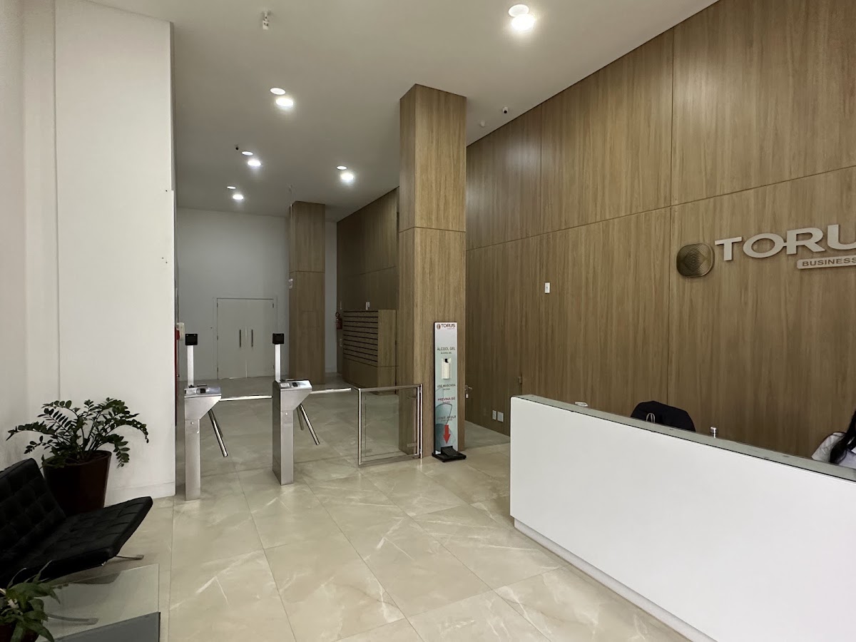 GrupoEnv — Consultoria para empresas | Marketplaces, GoogleAds, MetaAds, E-commerce, Sites, CRM e IA's 🧲⚡️ em Florianópolis — foto 3
