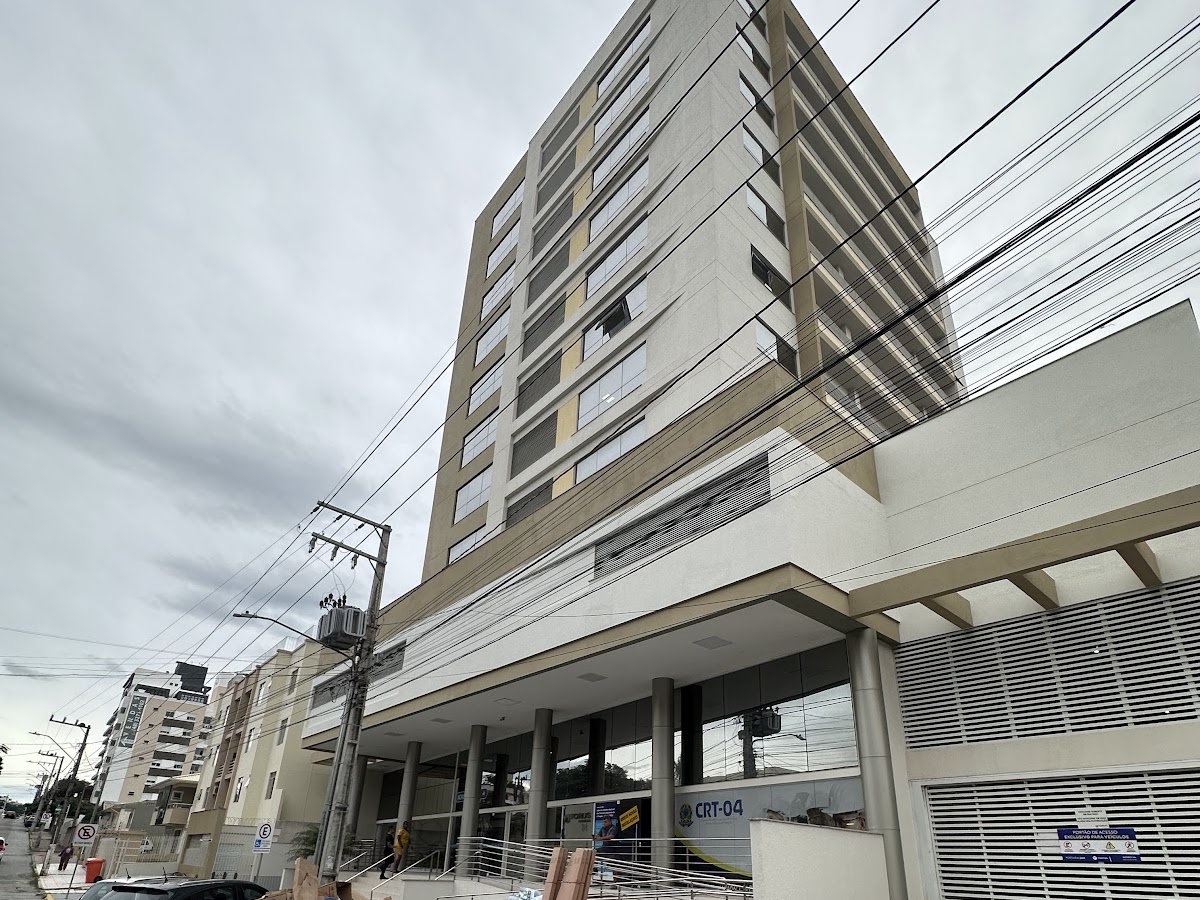 GrupoEnv — Consultoria para empresas | Marketplaces, GoogleAds, MetaAds, E-commerce, Sites, CRM e IA's 🧲⚡️ em Florianópolis — foto 4