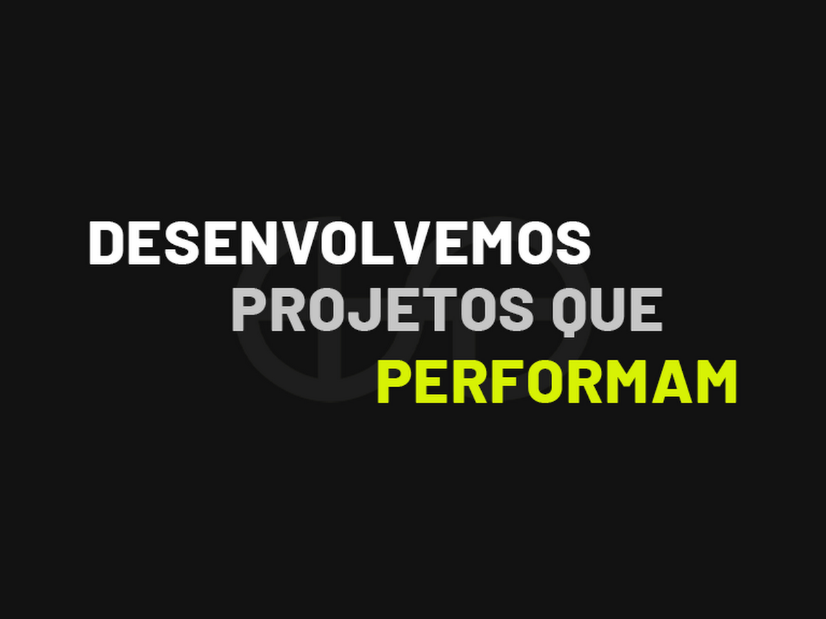 Foto da GSP Sites