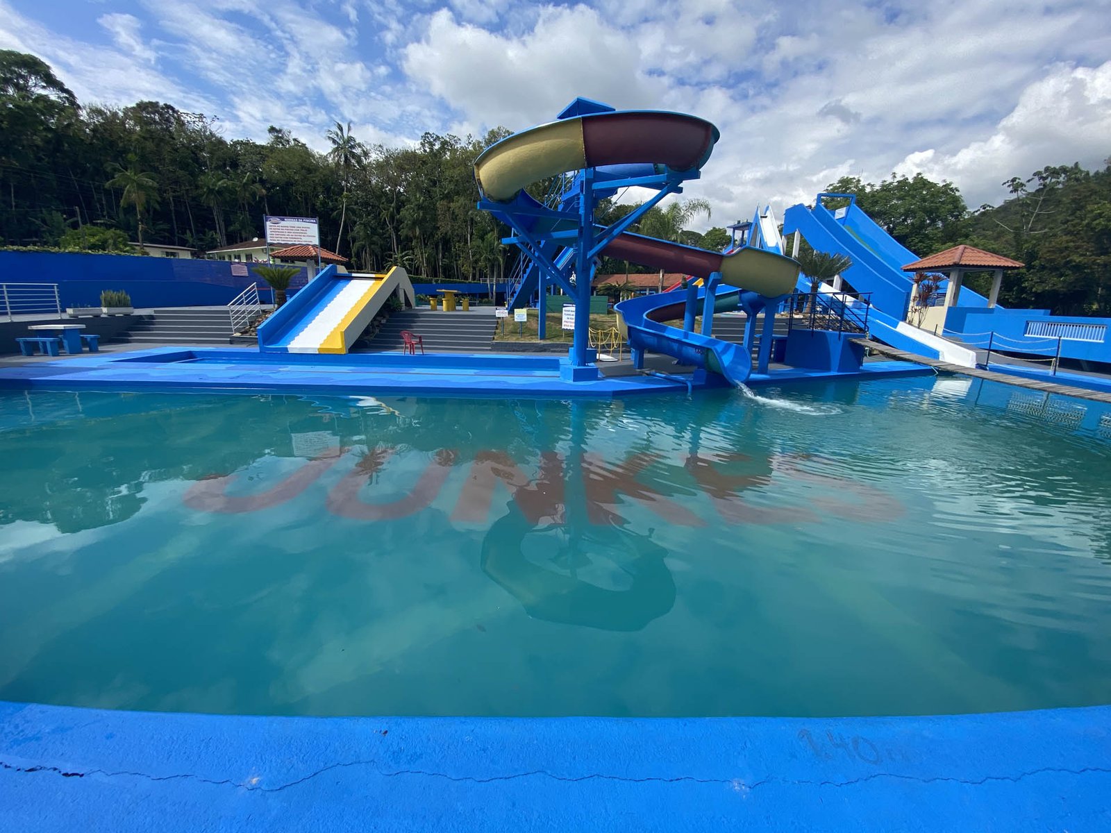 GSP Sites em Florianópolis — foto 2