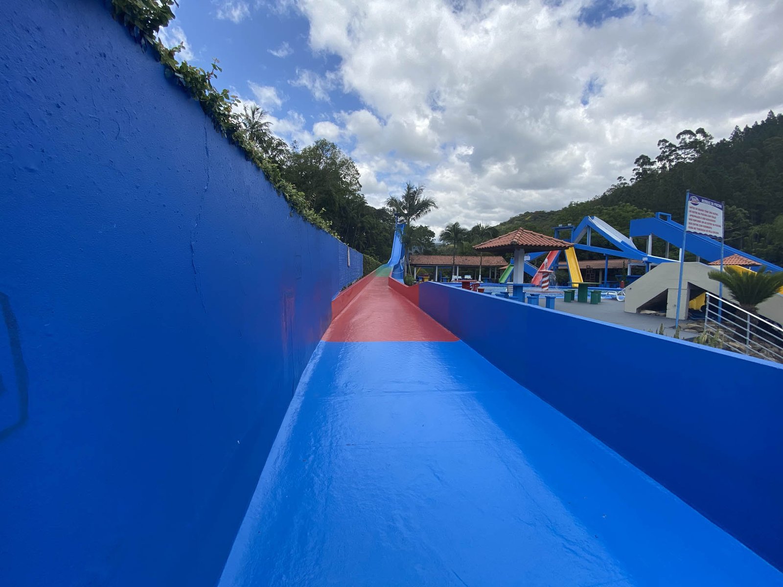 GSP Sites em Florianópolis — foto 3