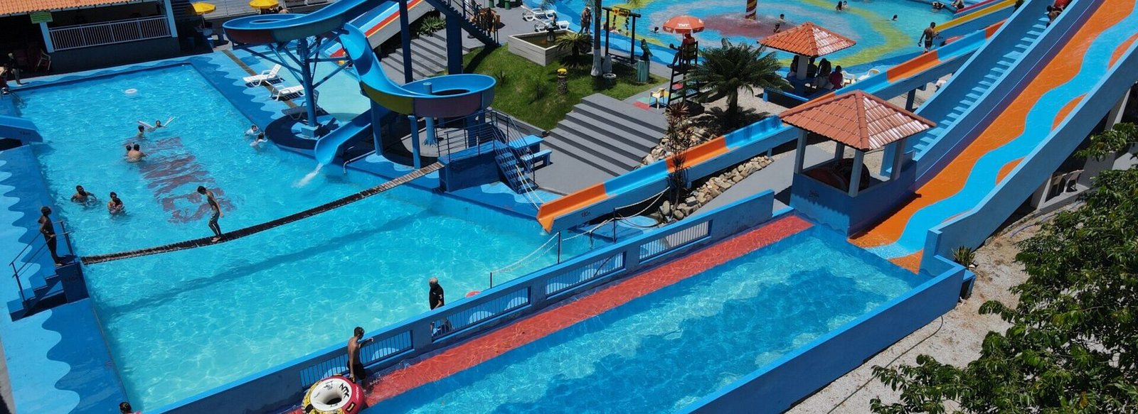 GSP Sites em Florianópolis — foto 4
