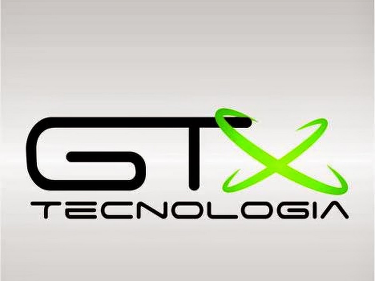 Foto da GTX Tecnologia