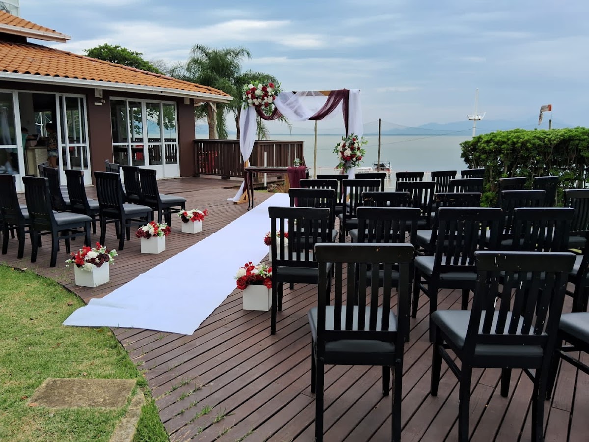 Gusto's Restaurante em Florianópolis — foto 1