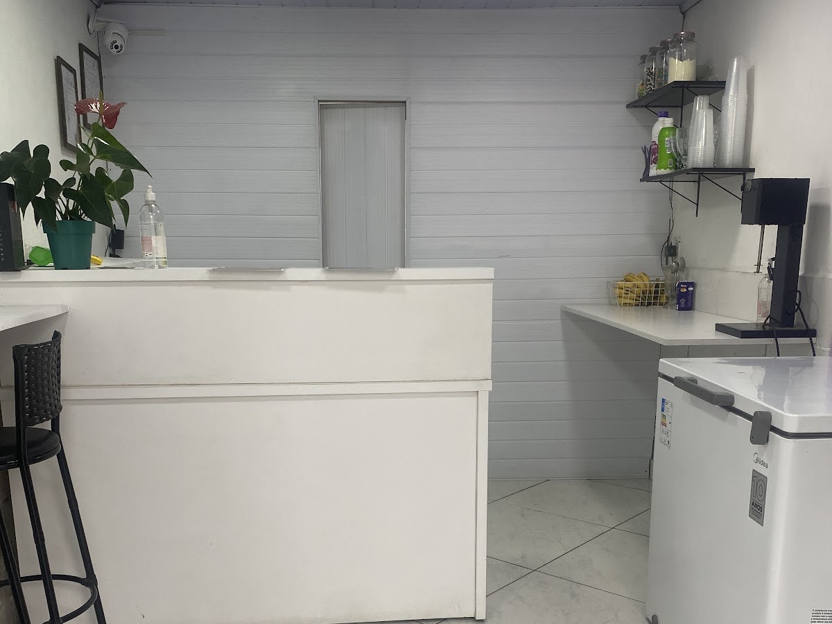 H&M Açaí em Florianópolis — foto 4
