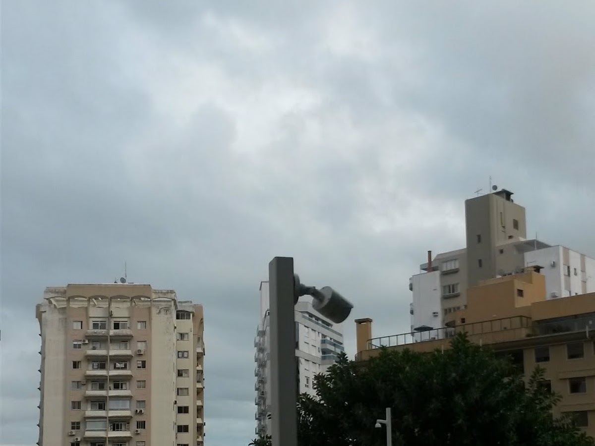 Heaven Sistemas de Segurança em Florianópolis — foto 2
