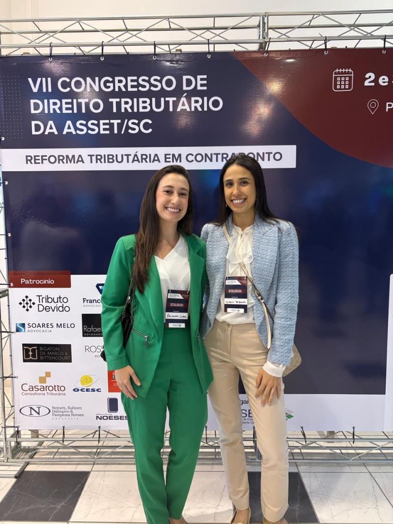 HERMANNS DEL MATTOS ADVOCACIA em Florianópolis — foto 3