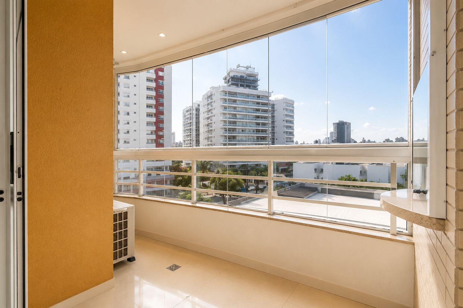 Heveraldo Zanini imóveis em Florianópolis — foto 3