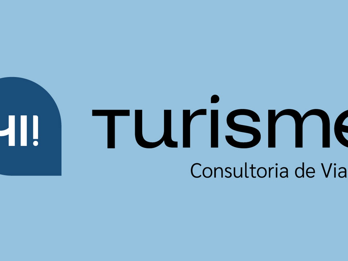 Hi! Turismo em Florianópolis — foto 1