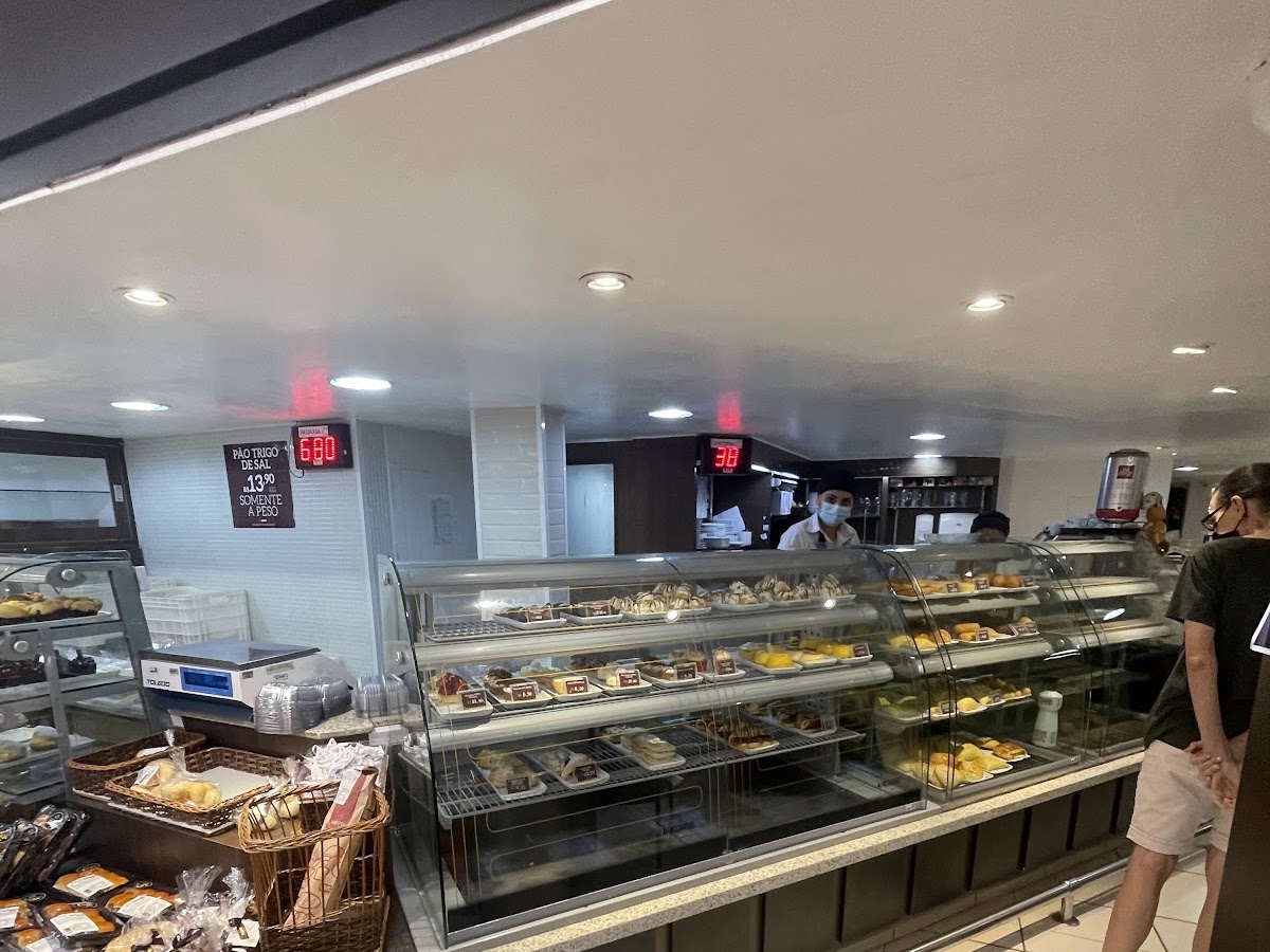 Hippo em Florianópolis — foto 4