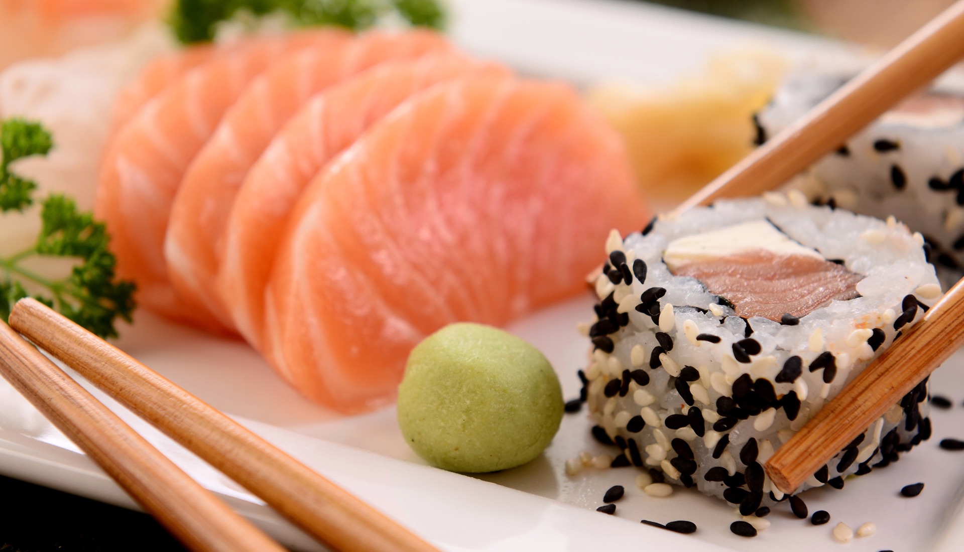 Hitoshi Restaurante em Florianópolis — foto 2