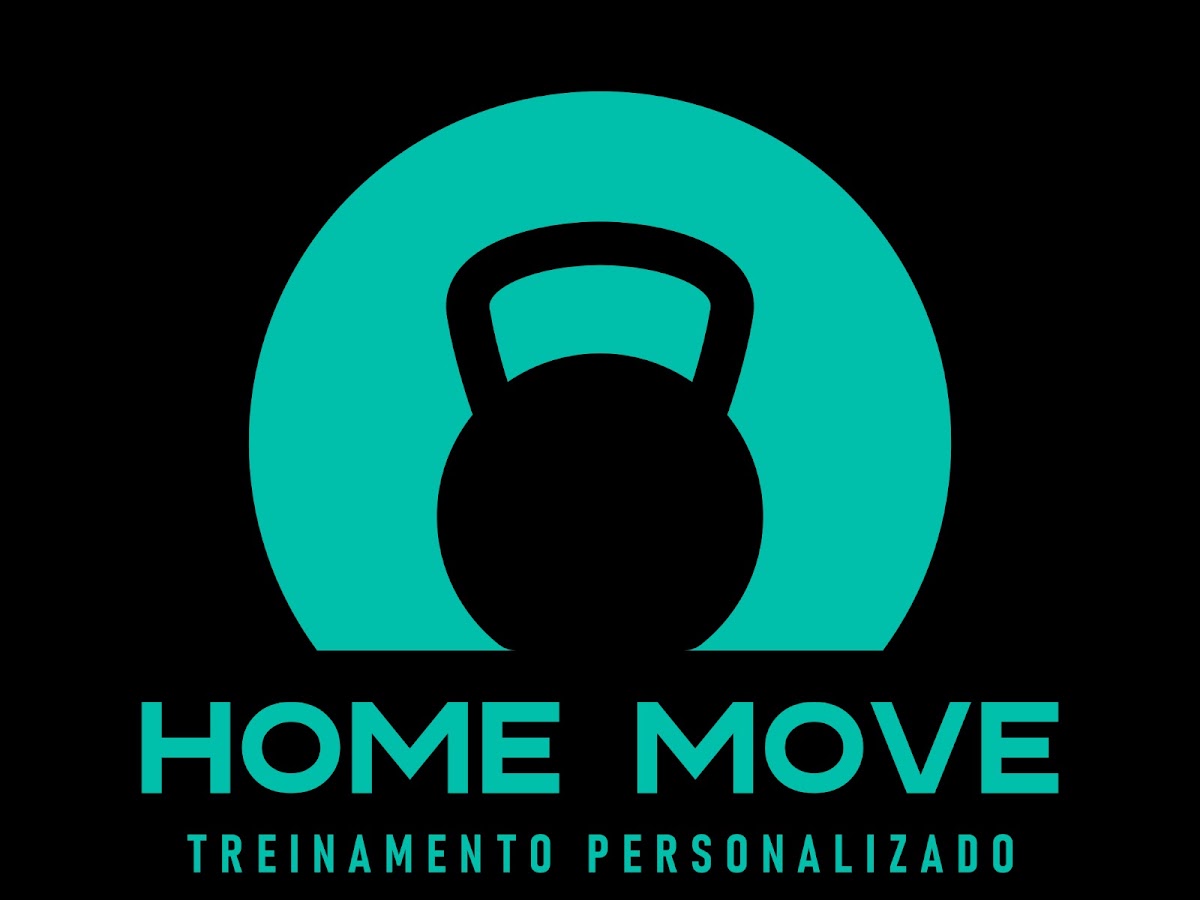 Foto da Home Move Treinamento Personalizado